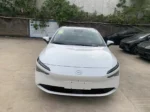 GAC Aion S Plus Sedan– Wholesale Price From China | China Car Trading - Chinese Cars for Israeli Buyers