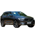 Volvo Xc60  Hybrid SUV– Wholesale Price From China | Buy New Cars From China - Buy Chinese Cars Online Israel - Image 2