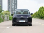 GAC Trumpchi E8 Phev 7 Seats New Energy Vehicle MPV– Wholesale Price From China | Cars From China for Sale - Chinese Car for Sale Israel