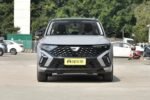 2026 Jetta Vs5 1.4t 150HP L4 SUV– Wholesale Price From China | Cars Available From China - Chinese SUV Israel