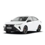 Chery Arrizo 5 Gt 2026 New Vehicle 1.6t Gas Car– Ships Worldwide From China | China Vehicle Supplier - Chinese Cars Direct From China Israel - Image 3