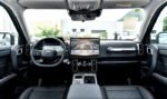 2026 Haval Dargo– China Export Vehicle | Global Car Export From China - Image 2