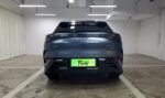 BYD Sea Lion 07 EV 2026 Model, 610 Smart Drive Edition– Ready for Export From China | Chinese SUVs From China - Electric Vehicle From China Israel - Image 2