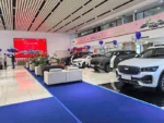 Toyota Corolla Hiace Camry RAV4– Buy Direct From China | China Electric Cars - Chinese EV Import Israel - Image 2