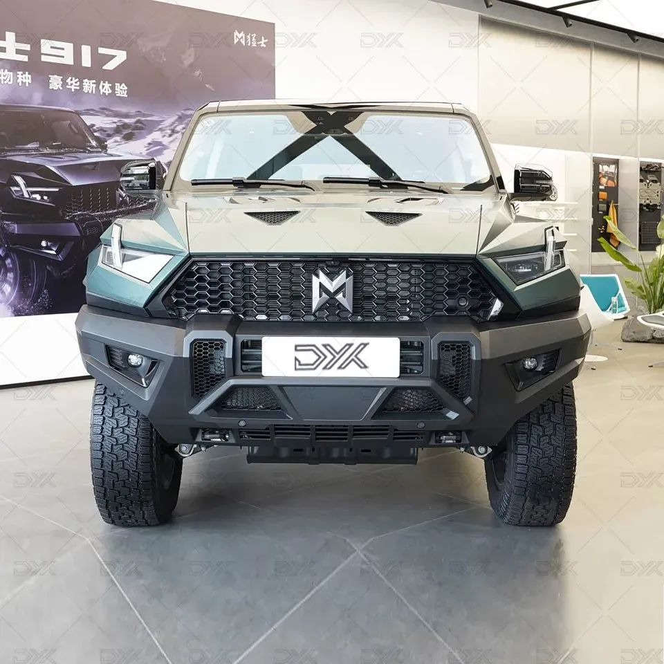 download (2) Mhero 917– Buy Direct From China | Luxury SUVs From China - Image 1