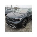 Aito M7– Buy Direct From China | MPVs From China - Chinese New Energy Car Israel - Image 9