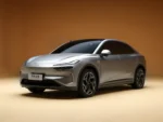 ONVO L60– Buy Direct From China | Buy a Car From China - Image 8