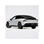 XPeng P7+– Buy Direct From China | Import Cars From China Worldwide - Image 11