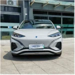 Denza N7 – Buy Direct from China | Buy Cars From China Online - Buy Chinese Cars in Israel - Image 4