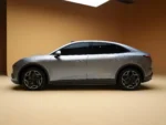 ONVO L60– Buy Direct From China | Buy a Car From China - Image 9