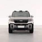 Byd Formula Leopard 8– Buy Direct From China | Electric Vehicles From China - Chinese Electric Vehicle Israel