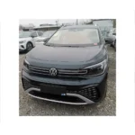 Aito M7– Buy Direct From China | MPVs From China - Chinese New Energy Car Israel