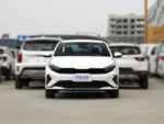 KIA K3– Buy Direct From China | Buy New Cars From China