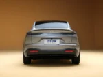 ONVO L60– Buy Direct From China | Buy a Car From China - Image 10