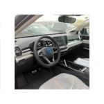 Aito M7– Buy Direct From China | MPVs From China - Chinese New Energy Car Israel - Image 5