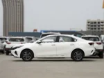 KIA K3– Buy Direct From China | Buy New Cars From China - Image 10