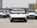KIA K3– Buy Direct From China | Buy New Cars From China - Image 12