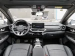 KIA K3– Buy Direct From China | Buy New Cars From China - Image 9