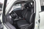 Tank 300 Time Traveler Compact SUV– Buy Direct From China | Electric Cars From China for Sale - Chinese EV Israel - Image 11