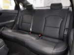 KIA K3– Buy Direct From China | Buy New Cars From China - Image 11