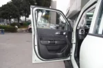 Tank 300 Time Traveler Compact SUV– Buy Direct From China | Electric Cars From China for Sale - Chinese EV Israel - Image 10