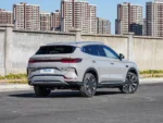 BYD Ocean– Buy Direct From China | China Vehicle Import - Image 9