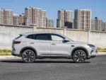 BYD Ocean– Buy Direct From China | China Vehicle Import
