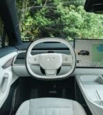 NIO ONVO L60– For Sale From China | Cars Sourced From China - Image 2