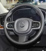 VOLVO XC60 PHEV– For Sale From China | New Vehicles From China - Image 3