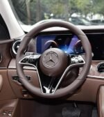 Benz E PHEV– Buy Direct From China | Cars Sourced Directly From China - Image 2
