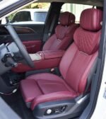 Hongqi E-HS9– For Sale From China | Cars From China Prices - Image 3