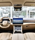 AITO M7– For Sale From China | China Car Prices - Image 2