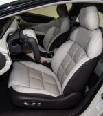 IM L6 2026– For Sale From China | Chinese SUVs From China - Image 2
