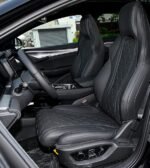 BYD Sea Lion 07 EV– For Sale From China | Electric Vehicles From China - Chinese Electric Vehicle Israel - Image 2