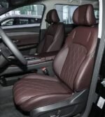 Chery Jetour X90 PRO 2026– For Sale From China | China EV Export - Image 2