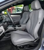 BYD Seal 07 DM-i– For Sale From China | Hybrid Cars From China - China Electric Car Israel - Image 2