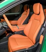 2026 Xiaomi YU7– China Export Vehicle | Buy New Cars From China - Image 2