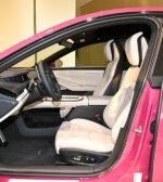 Xiaomi SU7 EV– For Sale From China | China Wholesale Car Prices - Image 2