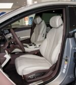 Denza Z9 GT DM– For Sale From China | China Auto Dealer - Chinese Cars Ready for Israel - Image 2
