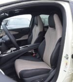 BYD Dolphin 2026– For Sale From China | Cars From China for Sale Online - Image 2