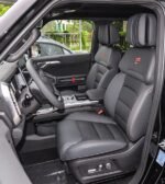 Jetour T2 2026– China Export Vehicle | Order New Cars From China - Source Chinese Cars Israel - Image 2