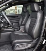 Honda CRV 2026– China Export Vehicle | Direct Car Import From China - Import Cars From China to Israel - Image 2