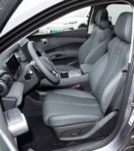 BYD Yuan Plus 2026 Intelligent Driving Edition– China Export Vehicle | Direct China Car Export - Export Cars From China Israel - Image 2