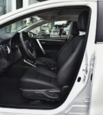 Toyota Corolla PHEV– Buy Direct From China | China Car Trading - Image 2