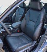 Honda Accord 2026– China Export Vehicle | Vehicles Imported From China - Direct China Car Import Israel - Image 2