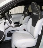 Avatr 11– For Sale From China | China Electric Vehicles - Chinese Electric Vehicle Import Israel - Image 2