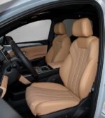 BYD Song L DM-i 2026– For Sale From China | SUVs From China for Sale - Electric Cars From China Israel - Image 2