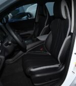 BYD Sea Lion 05 DM-i– For Sale From China | China Car Trading - Chinese Cars for Israeli Buyers - Image 2
