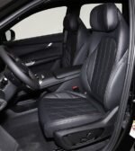 Changan CS75 Plus Ultra 2026– China Export Vehicle | Buy Cars Online From China - Order Chinese Cars Israel - Image 2
