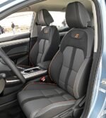 Geely Coolray 2026– For Sale From China | China Electric Cars - Image 2